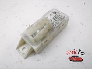 Used Computer lighting module Mercedes A (W176) 2.2 A-220 CDI 16V 4-Matic Price on request offered by Rooie Ben autodemontage