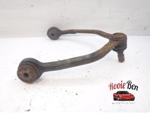Used Front upper wishbone, right Ford Usa Thunderbird 4.6 V8 LX Price on request offered by Rooie Ben autodemontage