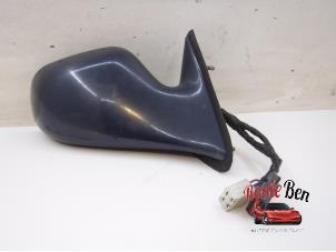 Used Wing mirror, right Ford Usa Town Car 4.6 Price on request offered by Rooie Ben autodemontage