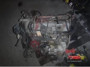 Used Engine Ford Usa F-250 7.5 V8 4x2 Kat. Price on request offered by Rooie Ben autodemontage