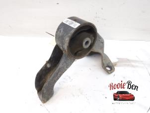 Used Engine mount Dodge Caliber 1.8 16V Price on request offered by Rooie Ben autodemontage