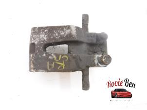 Used Rear brake calliper, right Chrysler 300 C 2.7 V6 24V Price on request offered by Rooie Ben autodemontage