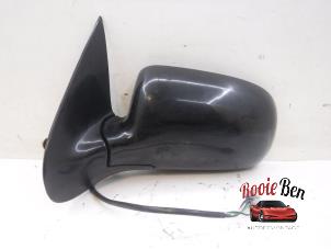 Used Wing mirror, left Chevrolet Trans Sport 3.4 V6 Price on request offered by Rooie Ben autodemontage