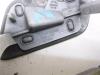 Protection crochet de remorquage avant d'un Mercedes-Benz A (W176) 1.5 A-180 CDI, A-180d 16V 2014