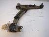 Mercedes-Benz A (W176) 1.5 A-180 CDI, A-180d 16V Front lower wishbone, right
