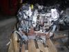 Motor de un Mercedes-Benz A (W176) 1.5 A-180 CDI, A-180d 16V 2014