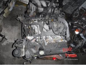 Used Engine Ford Usa Thunderbird 4.6 V8 LX Price on request offered by Rooie Ben autodemontage