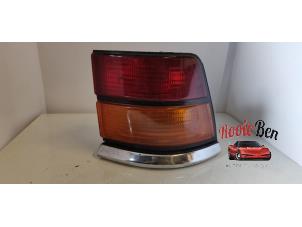 Used Taillight, right Chrysler Le Baron Convertible 3.0i Price on request offered by Rooie Ben autodemontage