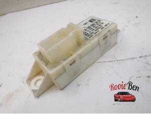 Used Computer lighting module Mercedes A (W176) 1.5 A-180 CDI, A-180d 16V Price on request offered by Rooie Ben autodemontage