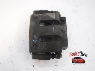 Used Front brake calliper, left Ford Usa Mustang V 4.0 V6 Price on request offered by Rooie Ben autodemontage