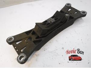 Used Gearbox mount Ford Usa Mustang V 4.0 V6 Price on request offered by Rooie Ben autodemontage
