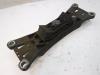 Ford (USA) Mustang V 4.0 V6 Gearbox mount