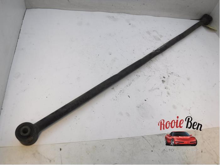 Panhard rod from a Ford (USA) Mustang V 4.0 V6 2007
