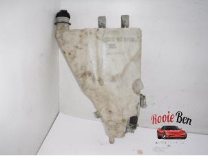 Used Front windscreen washer reservoir Dodge Ram 3500 (BR/BE) 5.2 1500 4x2 Kat. Price on request offered by Rooie Ben autodemontage