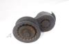Drive belt tensioner from a Dodge Ram 3500 (BR/BE), 1993 / 2002 5.2 1500 4x2 Kat., Pickup, Petrol, 5.208cc, 172kW (234pk), RWD, Y; V8318, 1993-01 / 2001-09, BR; BE 1996