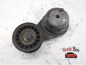 Used Drive belt tensioner Ford Usa Mustang V 4.0 V6 Price on request offered by Rooie Ben autodemontage