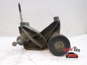 Used Drive belt tensioner Ford Usa Mustang V 4.0 V6 Price on request offered by Rooie Ben autodemontage