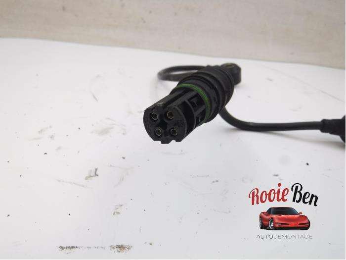 Klopfsensor van een BMW 3 serie (E46/4) 318i 1998