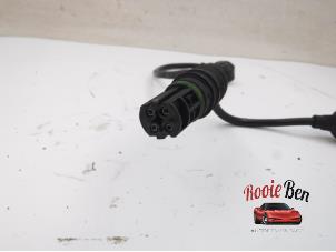 Klopfsensor van een BMW 3 serie (E46/4) 318i 1998