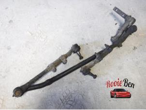 Used Tie rod (complete) Dodge Ram 3500 (BR/BE) 5.2 1500 4x2 Kat. Price on request offered by Rooie Ben autodemontage