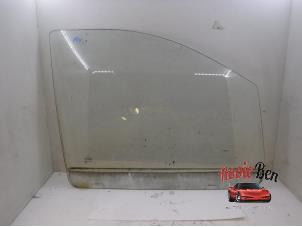 Used Door window 2-door, right Mercedes Vito (639.6) 2.2 109 CDI 16V Price € 50,00 Margin scheme offered by Rooie Ben autodemontage