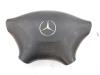 Mercedes-Benz Vito (639.6) 2.2 109 CDI 16V Airbag links (Lenkrad)