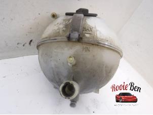 Used Expansion vessel Mercedes Vito (639.6) 2.2 109 CDI 16V Price € 25,00 Margin scheme offered by Rooie Ben autodemontage