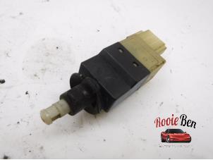 Used Brake light switch Mercedes Vito (639.6) 2.2 109 CDI 16V Price on request offered by Rooie Ben autodemontage
