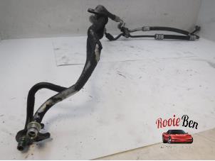 Used Power steering line Citroen C4 Berline (LC) 1.6 16V Price on request offered by Rooie Ben autodemontage