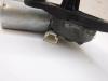 Rear wiper motor from a Renault Clio III (BR/CR) 1.4 16V 2007