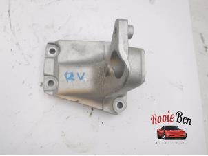 Used Engine mount BMW 5 serie Touring (F11) 520d 16V Price on request offered by Rooie Ben autodemontage