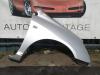 Honda Civic (EP/EU) 2.0 16V Type-R Front wing, right