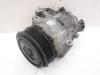 Volkswagen Polo IV (9N1/2/3) 1.4 TDI 75 Air conditioning pump