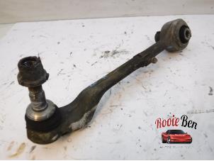 Used Front lower wishbone, left BMW 3 serie (E92) 330d 24V Price € 40,00 Margin scheme offered by Rooie Ben autodemontage