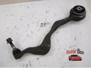 Used Front lower wishbone, left BMW 3 serie (E92) 330d 24V Price € 40,00 Margin scheme offered by Rooie Ben autodemontage