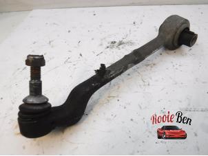 Used Front lower wishbone, right BMW 3 serie (E92) 330d 24V Price € 40,00 Margin scheme offered by Rooie Ben autodemontage