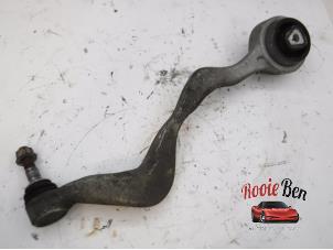 Used Front lower wishbone, right BMW 3 serie (E92) 330d 24V Price € 40,00 Margin scheme offered by Rooie Ben autodemontage