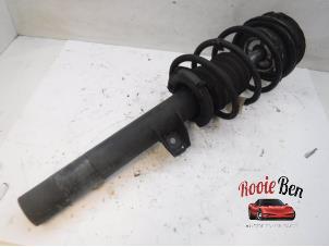 Used Front shock absorber rod, left BMW 3 serie (E92) 330d 24V Price € 50,00 Margin scheme offered by Rooie Ben autodemontage