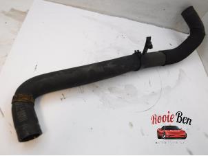 Used Radiator hose Chrysler Voyager/Grand Voyager (RG) 2.8 CRD 16V Autom. (Dodge Ram Van) Price on request offered by Rooie Ben autodemontage