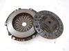 Clutch kit (complete) from a Peugeot 308 (4A/C) 1.6 VTI 16V 2008
