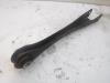 BMW 3 serie Touring (F31) 320d 2.0 16V Efficient Dynamics Edition Rear lower wishbone, left