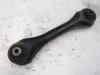 Rear upper wishbone, left from a BMW 3 serie Touring (E91) 325i xDrive 24V 2010