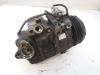 Air conditioning pump from a BMW 1 serie (E81) 116d 16V 2008
