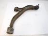 Front lower wishbone, right from a Chrysler Voyager/Grand Voyager (RG), 2000 / 2008 2.5 CRD 16V Grand Voyager, MPV, Diesel, 2.499cc, 105kW (143pk), FWD, ENC, 2004-03 / 2005-01 2004
