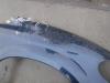 Front wing, right from a Chrysler Voyager/Grand Voyager (RG) 2.5 CRD 16V Grand Voyager 2004