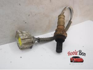 Usagé Sonde lambda Jeep Cherokee/Liberty (KJ) 3.7 V6 24V Prix € 20,00 Règlement à la marge proposé par Rooie Ben autodemontage