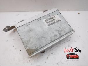 Used Radio amplifier Chrysler 300 C 2.7 V6 24V Price on request offered by Rooie Ben autodemontage
