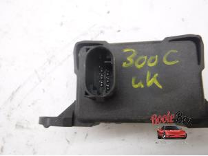 Esp computer from a Chrysler 300 C 2.7 V6 24V 2007