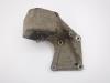 Engine mount from a Jeep Commander (XK), 2005 / 2010 3.0 CRD, SUV, Diesel, 2.987cc, 160kW (218pk), 4x4, EXL, 2006-04 / 2010-12, XH 2007