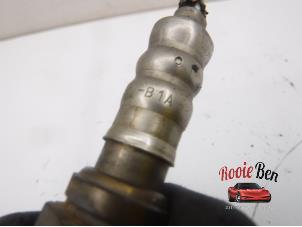 Lambda probe from a Ford (USA) Excursion 6.8 V10 2003